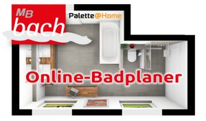 Bad-Planer-Video